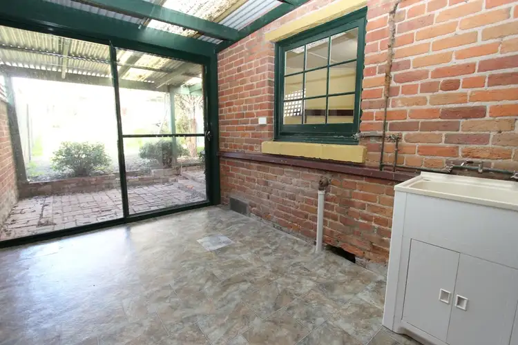 Sixth view of Homely house listing, 276 Rankin Street, Bathurst NSW 2795