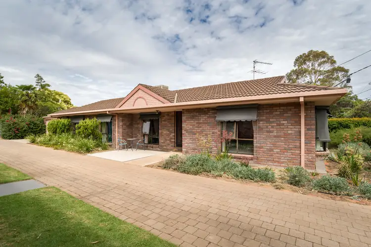 2/438 Eleventh Street, Mildura VIC 3500