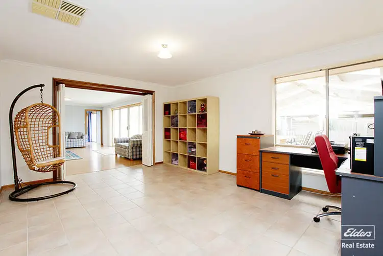 Fifth view of Homely house listing, 13 Palomino Drive, Angle Vale SA 5117