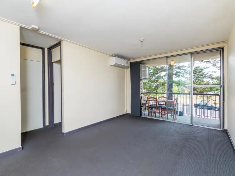 28/133 Lincoln Street, Highgate WA 6003