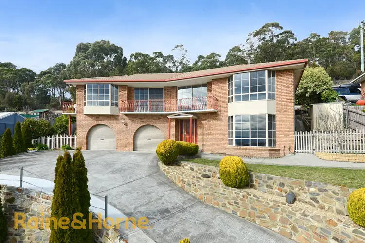 37 Merton Street, Glenorchy TAS 7010