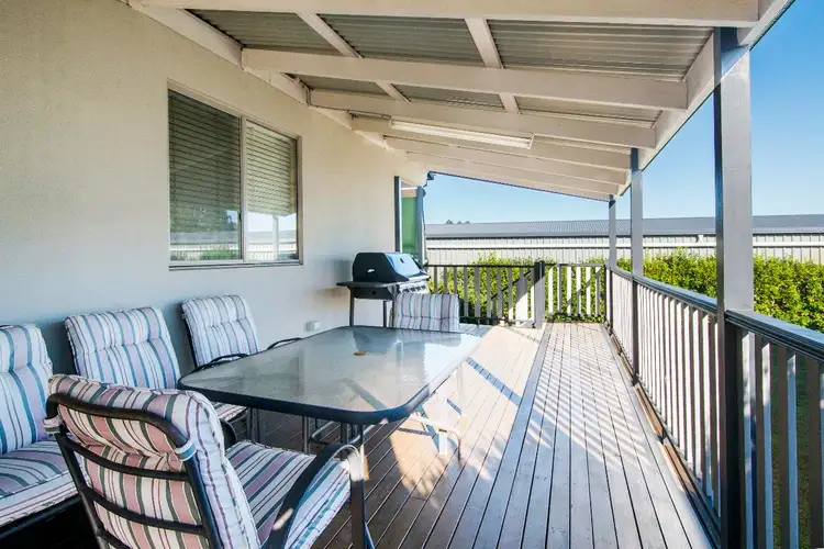 Sixth view of Homely house listing, 76/598 Summerland Way, Grafton NSW 2460