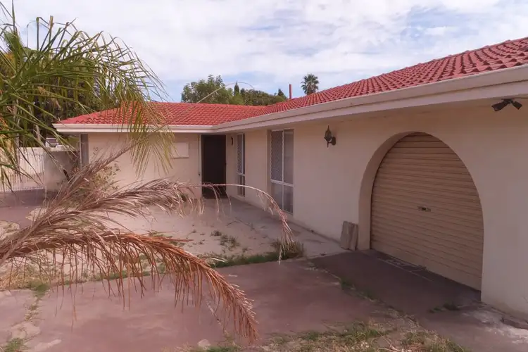 Third view of Homely house listing, 1 Gilchrist St, Kenwick WA 6107