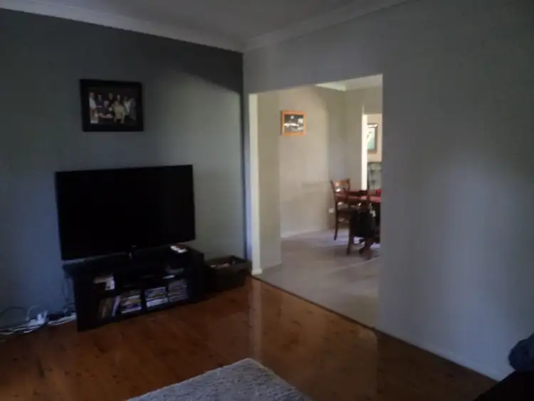 Fifth view of Homely house listing, 139A Excelsior Parade, Toronto NSW 2283