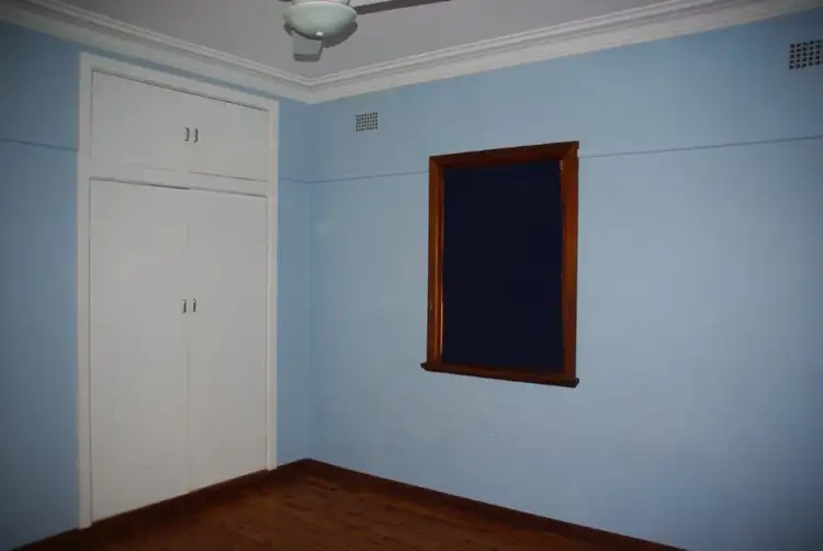 Seventh view of Homely house listing, 109 Swift Street, Wellington NSW 2820