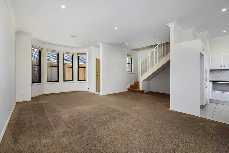 Third view of Homely house listing, 3/45 Surf Street, Long Jetty NSW 2261