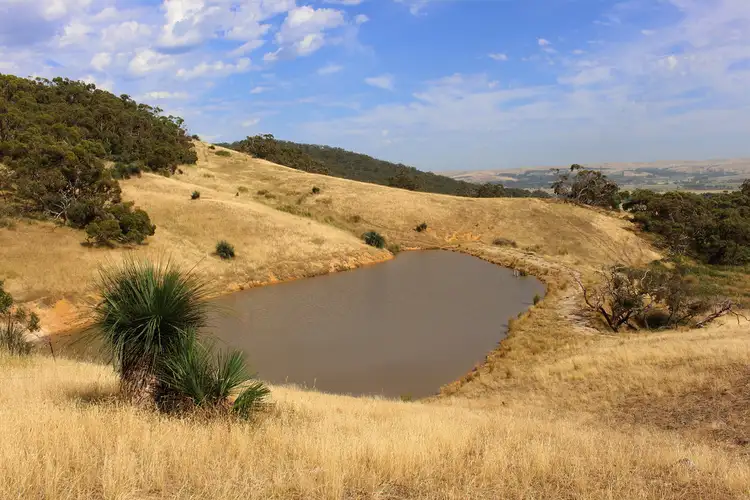Sixth view of Homely rural property listing, A11 Hindmarsh Tiers Road, Myponga SA 5202
