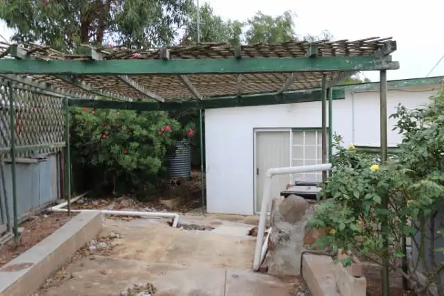 Fourth view of Homely house listing, 25 Horstmann Crescent, Swan Reach SA 5354