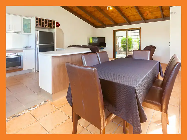 Sixth view of Homely house listing, 16 Joseph Ct, Browns Plains QLD 4118