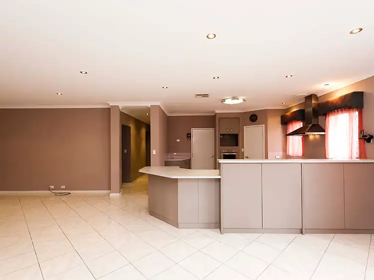 Fifth view of Homely house listing, 57 Kingsway, Madeley WA 6065