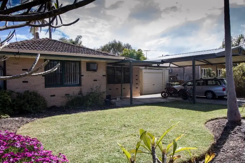 Main view of Homely house listing, 20 Meyrick Way, Langford WA 6147