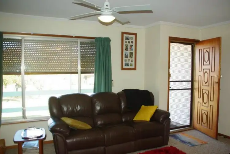 Seventh view of Homely house listing, 142 Thornton Street, Wellington NSW 2820