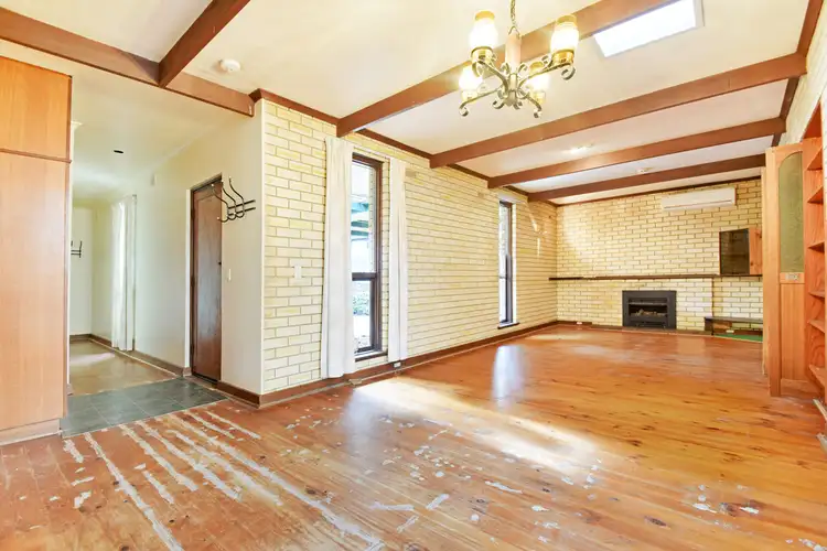 Fourth view of Homely house listing, 33 McClure Avenue, Reynella East SA 5161