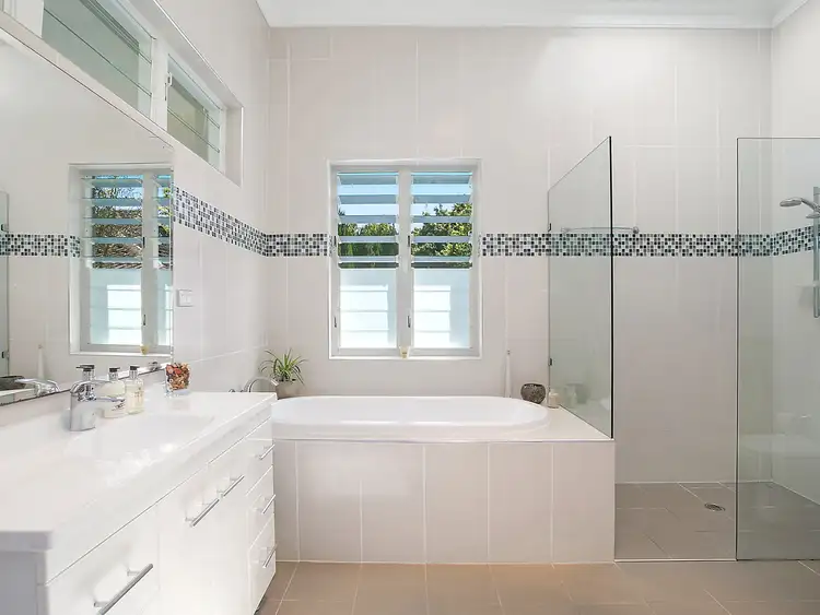 Fourth view of Homely apartment listing, 40 Howell Avenue, Lane Cove NSW 2066