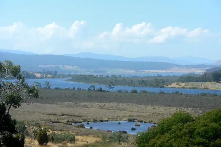 Fifth view of Homely house listing, 4 Narcissus Avenue, Dromedary TAS 7030