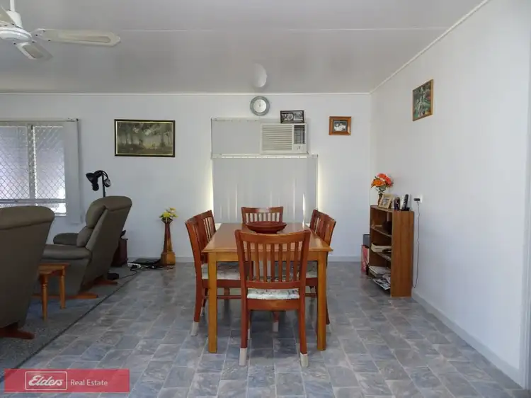 Fifth view of Homely house listing, 3 PETERS STREET, Gatton QLD 4343