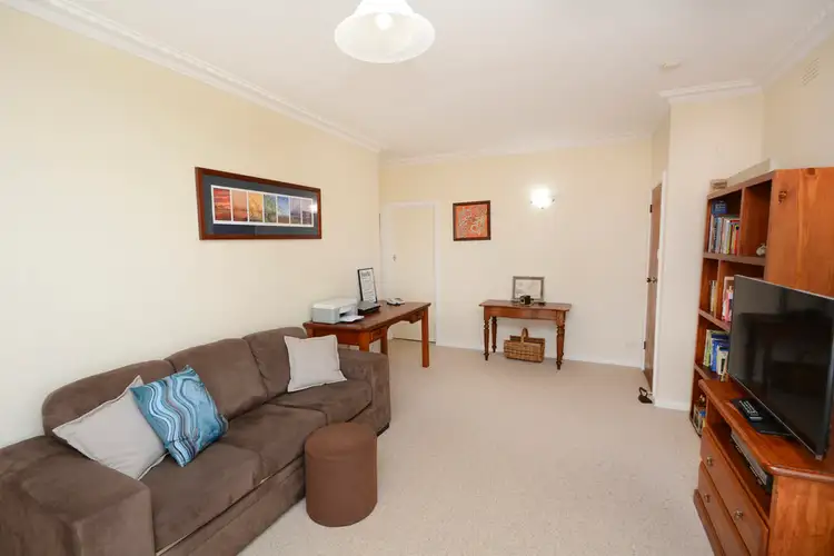 Fourth view of Homely rural property listing, 3205 Benetook Ave, Mildura VIC 3500