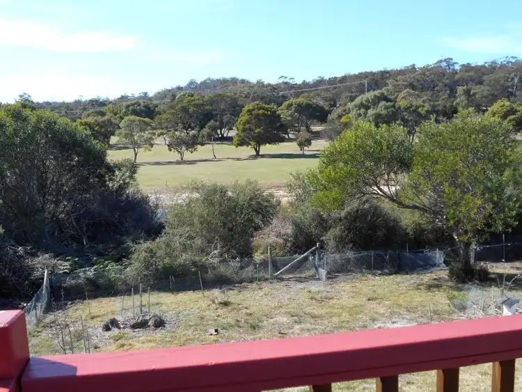 Seventh view of Homely house listing, 36 Hazards View Drive, Coles Bay TAS 7215
