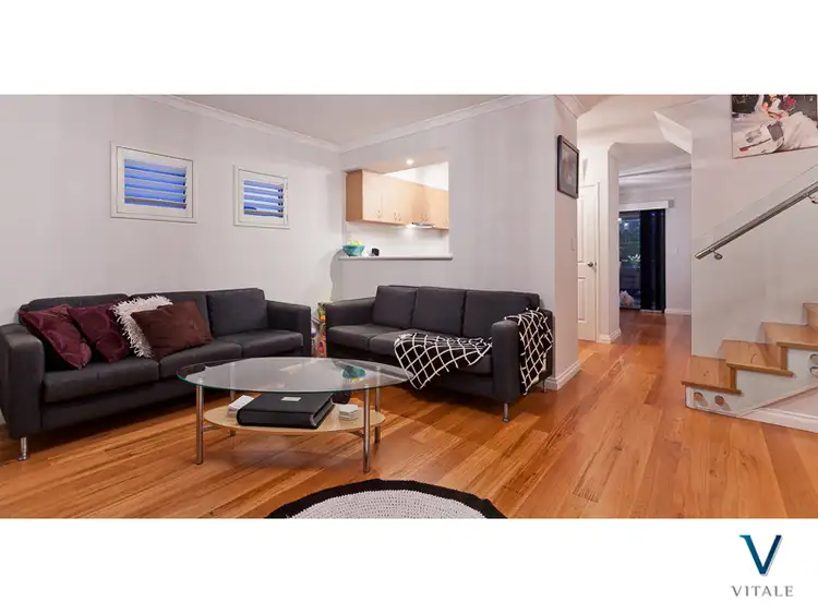39D Pollard Street, Glendalough WA 6016