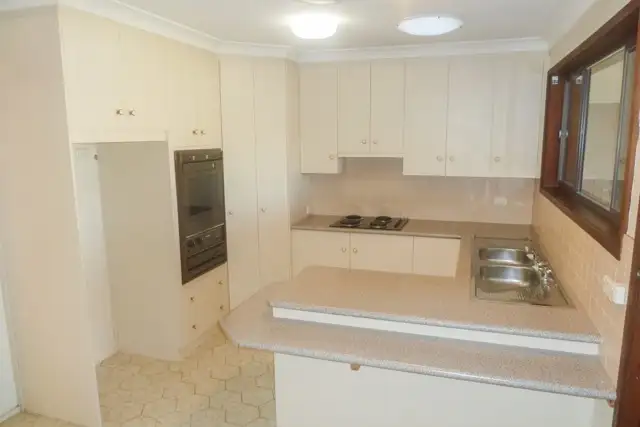 Fourth view of Homely house listing, 32 Leonard Road, Hanwood NSW 2680
