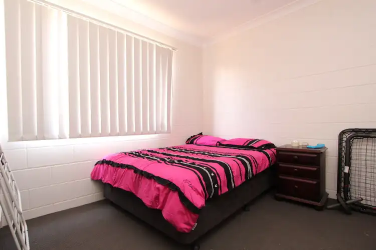 Seventh view of Homely house listing, 582 Bayswater Road, Mount Louisa QLD 4814