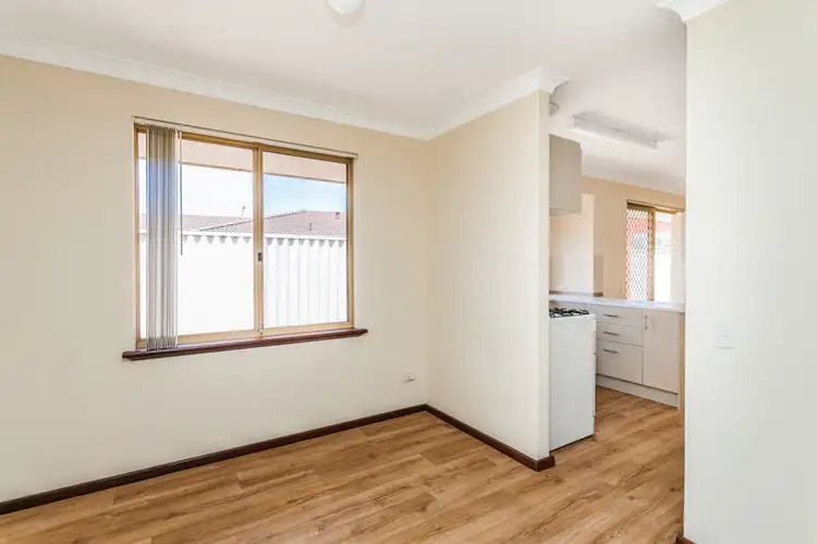 Fourth view of Homely house listing, 19 Campbell Way, Rockingham WA 6168