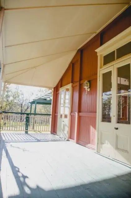 Seventh view of Homely rural property listing, 81 Whyenbah Road, St George QLD 4487