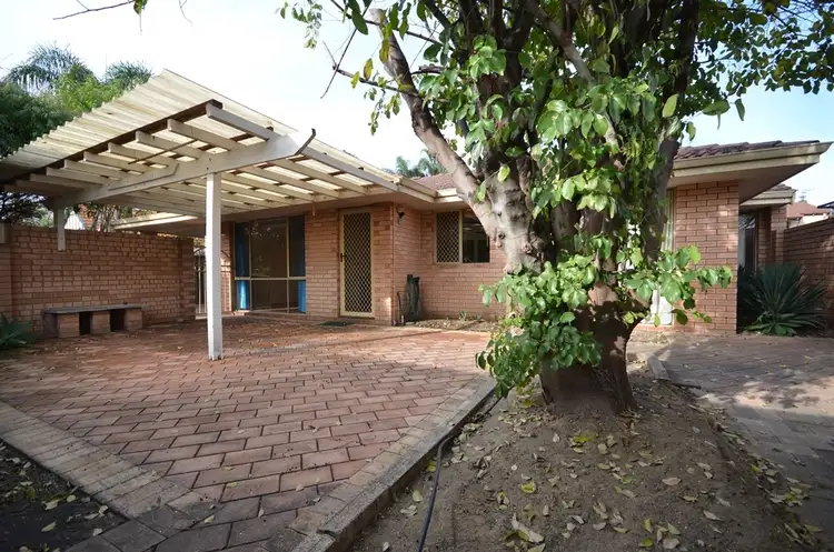 Seventh view of Homely villa listing, 1/38 Rushton Street, Burswood WA 6100