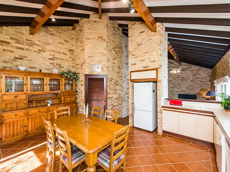 Fourth view of Homely house listing, 5 Feast Road, Serpentine WA 6125