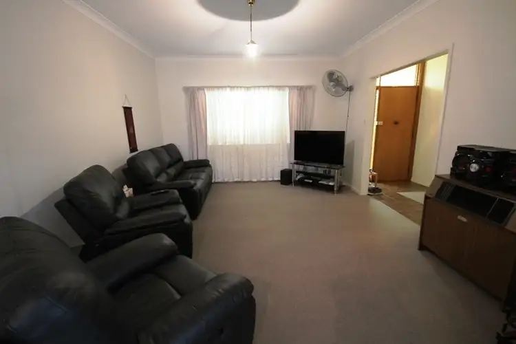 Third view of Homely house listing, 10 Henry Flett Street, Taree NSW 2430