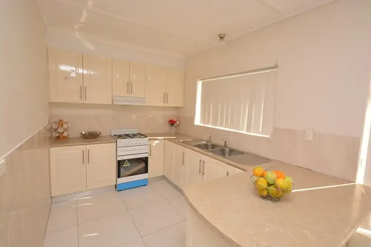 Fifth view of Homely rural property listing, 3A Sainty Road, Hanwood NSW 2680