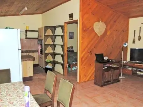 Third view of Homely house listing, 23 CREST HAVEN, Lamb Island QLD 4184