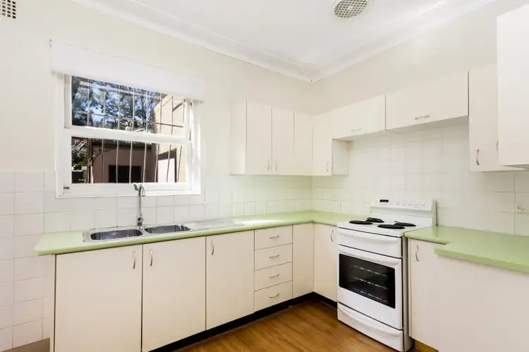 Sixth view of Homely house listing, 36 Epping Road, Double Bay NSW 2028