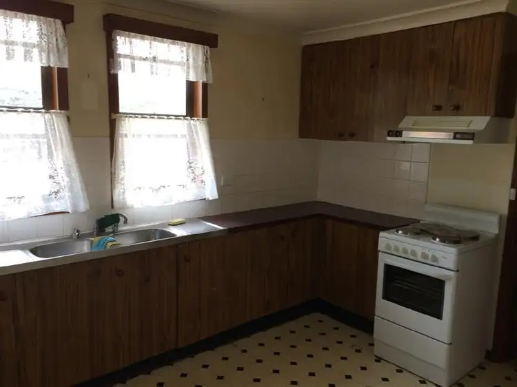 Fourth view of Homely house listing, 60 Lynch Street, Adelong NSW 2729