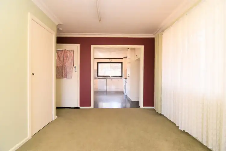 Fifth view of Homely house listing, 31 Hill Street, West Bathurst NSW 2795