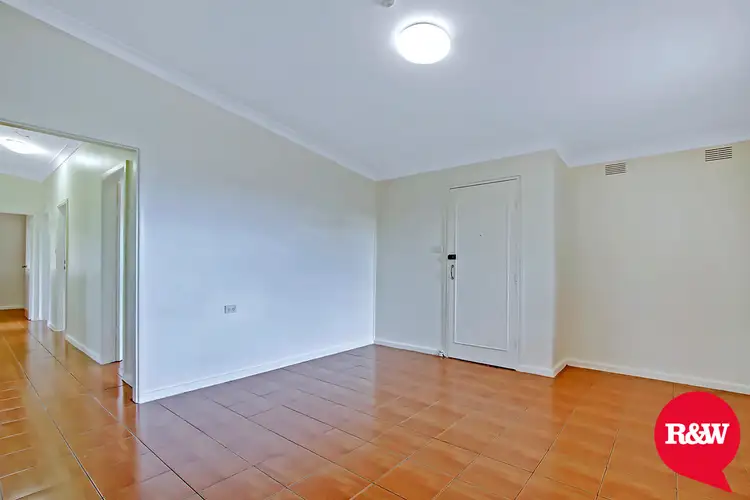 Third view of Homely house listing, 157 Carlisle Avenue, Hebersham NSW 2770