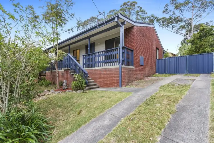 11 Virgo Place, Narrawallee NSW 2539