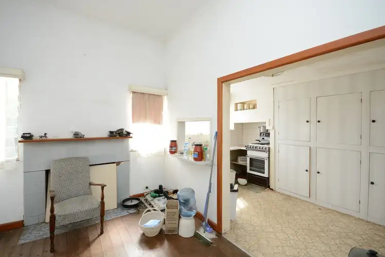 Fourth view of Homely house listing, 48 PEARSON STREET, Bairnsdale VIC 3875