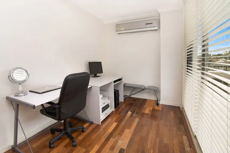 Fourth view of Homely unit listing, 38/24-26 Watt Street, Gosford NSW 2250