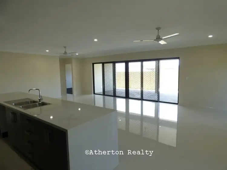 Fourth view of Homely house listing, 10 Lavender Cres, Atherton QLD 4883