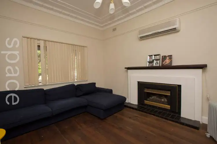 Fourth view of Homely house listing, 28 Wright Avenue, Swanbourne WA 6010