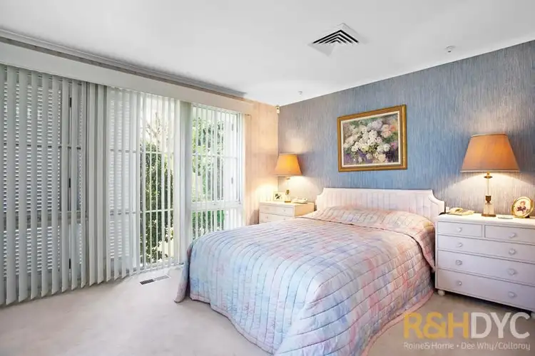 Sixth view of Homely house listing, 5 Kew Close, Belrose NSW 2085