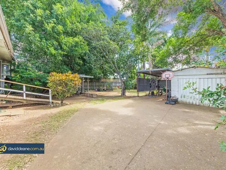 Seventh view of Homely house listing, 1530 Anzac Avenue, Kallangur QLD 4503