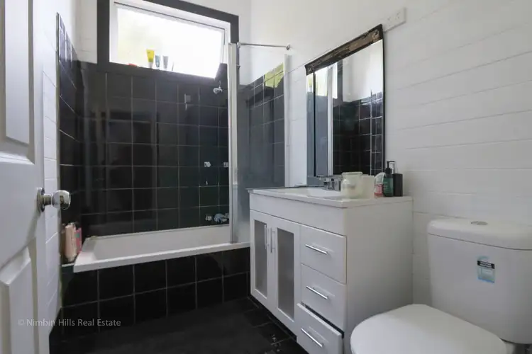 Fifth view of Homely house listing, 26 Cullen Street, Nimbin NSW 2480