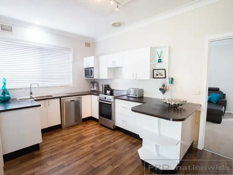 Sixth view of Homely house listing, 11 Glover Street, East Maitland NSW 2323