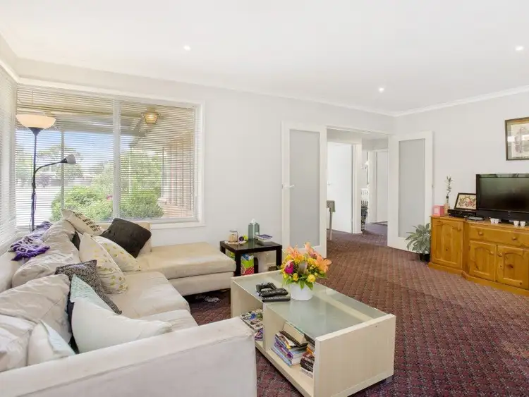Sixth view of Homely house listing, 15 Melba Avenue, Sunbury VIC 3429