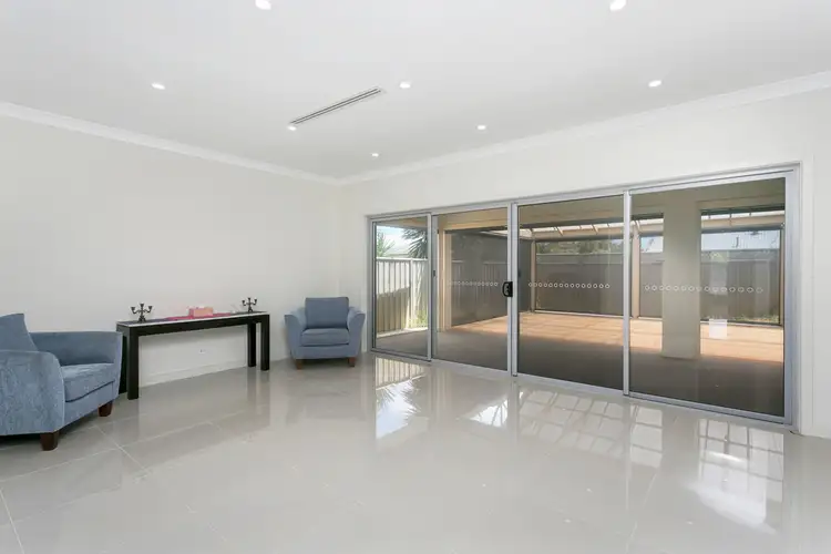 Sixth view of Homely house listing, 56a Fairford Terrace, Semaphore Park SA 5019