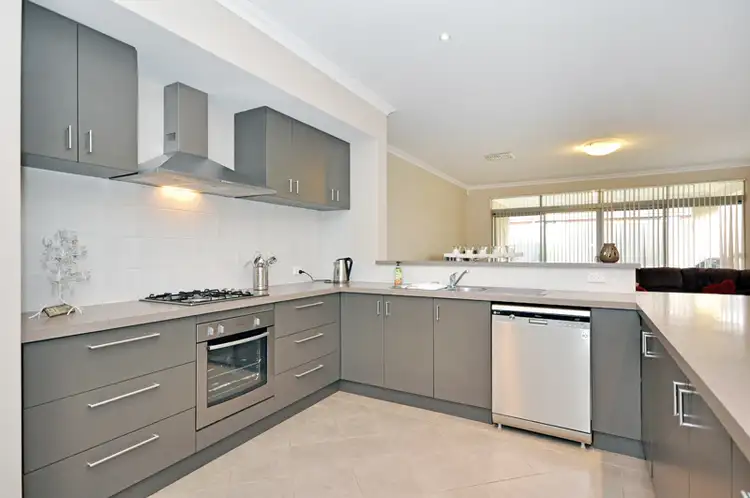 Main view of Homely house listing, 79 Flecker Promenade, Aveley WA 6069