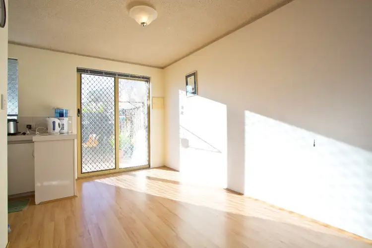 Fourth view of Homely townhouse listing, 64 Pollard Street, Glendalough WA 6016