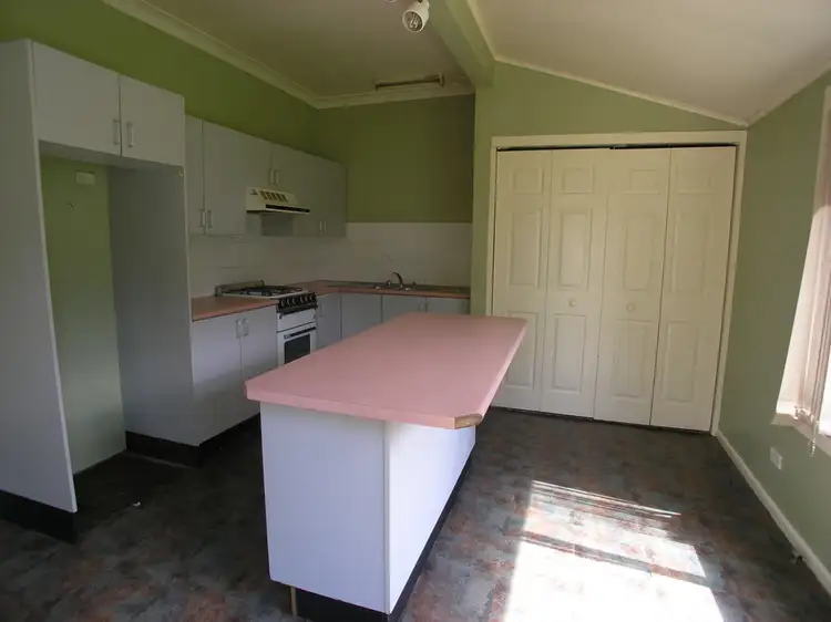 Fifth view of Homely house listing, 15 Maxwell Avenue, Orange NSW 2800